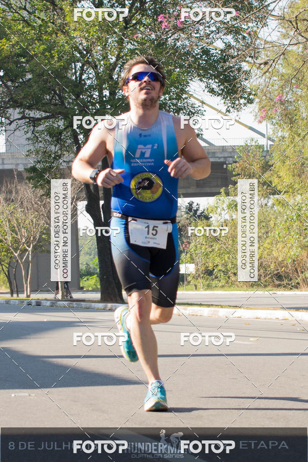 Buy your photos of the eventThunderMan Duathlon Series - 2� Etapa on Fotop