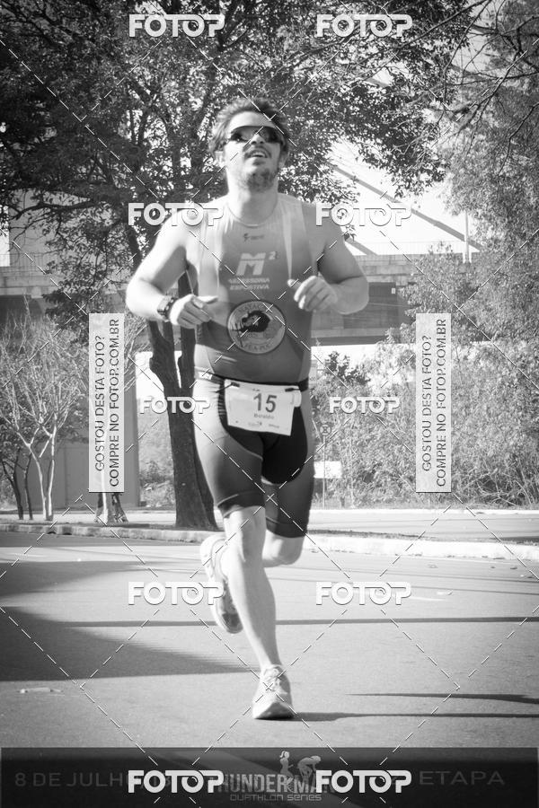 Buy your photos of the eventThunderMan Duathlon Series - 2� Etapa on Fotop