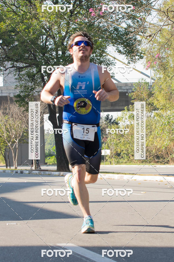 Buy your photos of the eventThunderMan Duathlon Series - 2� Etapa on Fotop