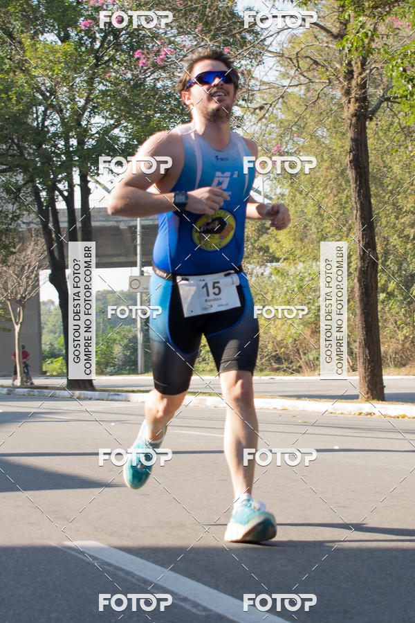 Buy your photos of the eventThunderMan Duathlon Series - 2� Etapa on Fotop