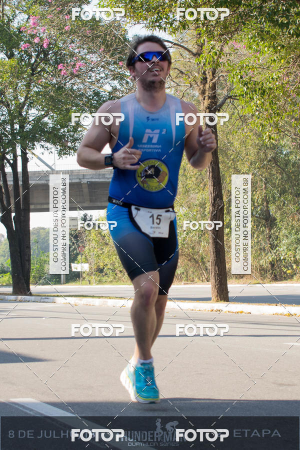 Buy your photos of the eventThunderMan Duathlon Series - 2� Etapa on Fotop