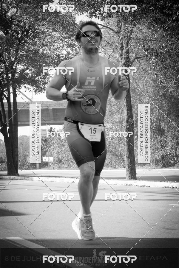 Buy your photos of the eventThunderMan Duathlon Series - 2� Etapa on Fotop