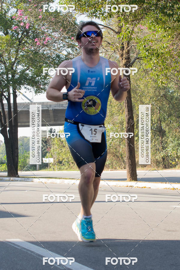 Buy your photos of the eventThunderMan Duathlon Series - 2� Etapa on Fotop