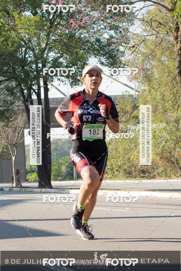 Buy your photos of the eventThunderMan Duathlon Series - 2� Etapa on Fotop