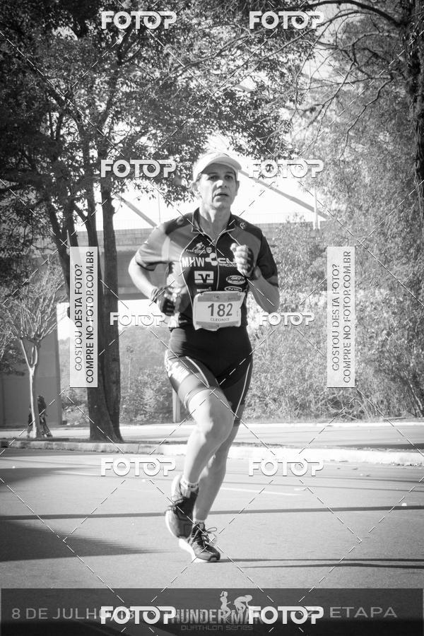 Buy your photos of the eventThunderMan Duathlon Series - 2� Etapa on Fotop
