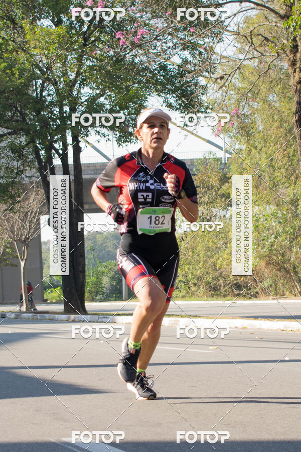 Buy your photos of the eventThunderMan Duathlon Series - 2� Etapa on Fotop