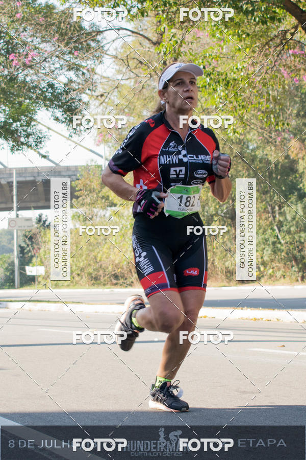 Buy your photos of the eventThunderMan Duathlon Series - 2� Etapa on Fotop