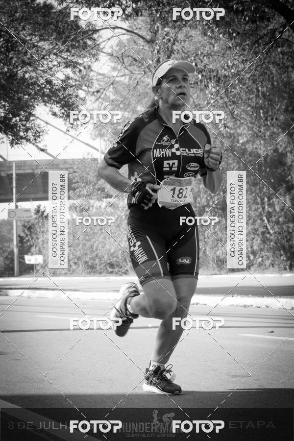 Buy your photos of the eventThunderMan Duathlon Series - 2� Etapa on Fotop