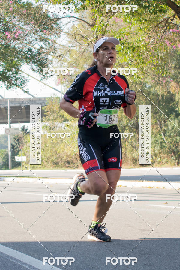 Buy your photos of the eventThunderMan Duathlon Series - 2� Etapa on Fotop