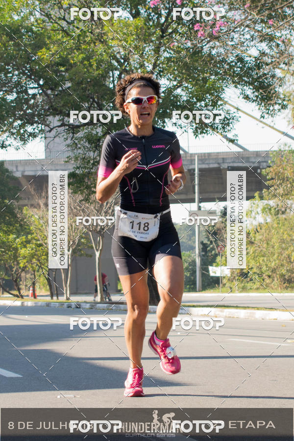Buy your photos of the eventThunderMan Duathlon Series - 2� Etapa on Fotop