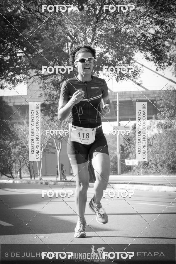 Buy your photos of the eventThunderMan Duathlon Series - 2� Etapa on Fotop