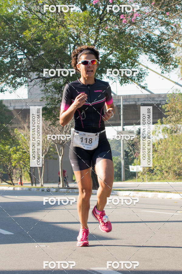 Buy your photos of the eventThunderMan Duathlon Series - 2� Etapa on Fotop