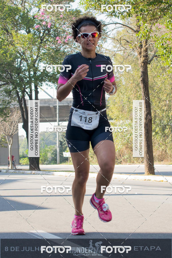 Buy your photos of the eventThunderMan Duathlon Series - 2� Etapa on Fotop