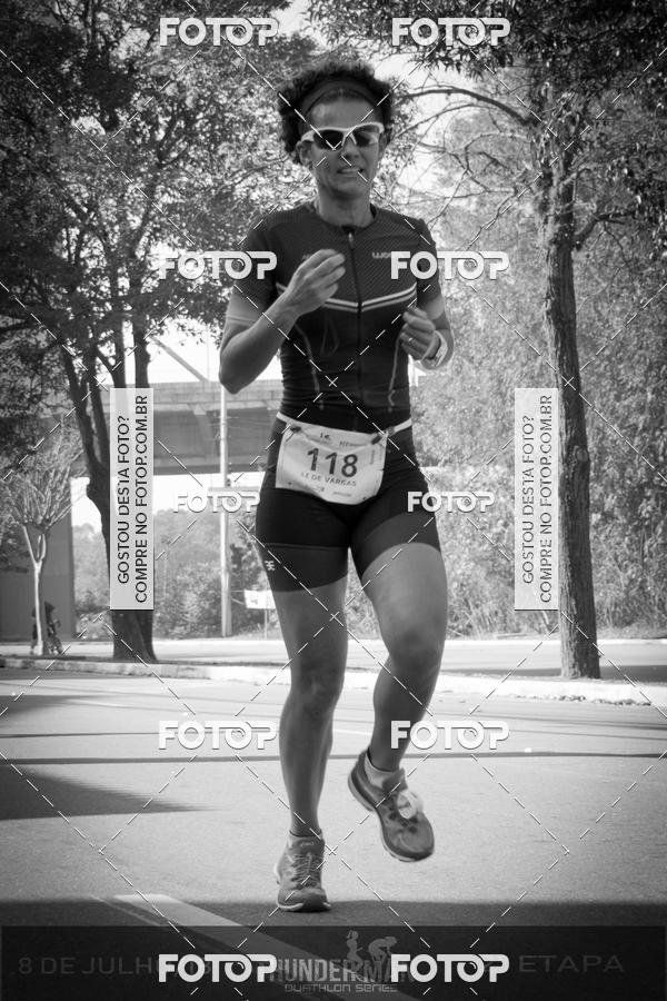 Buy your photos of the eventThunderMan Duathlon Series - 2� Etapa on Fotop