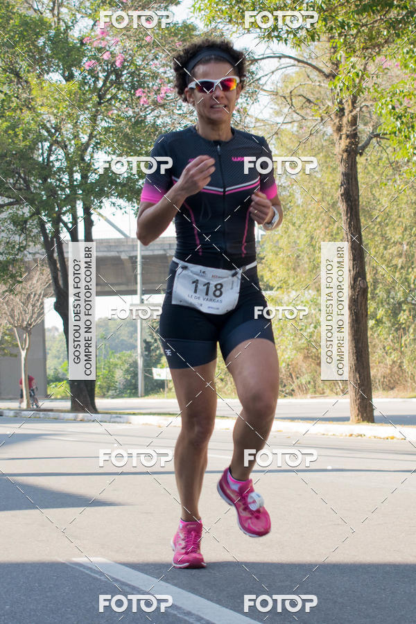 Buy your photos of the eventThunderMan Duathlon Series - 2� Etapa on Fotop