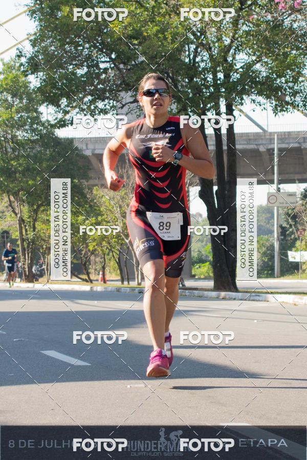 Buy your photos of the eventThunderMan Duathlon Series - 2� Etapa on Fotop