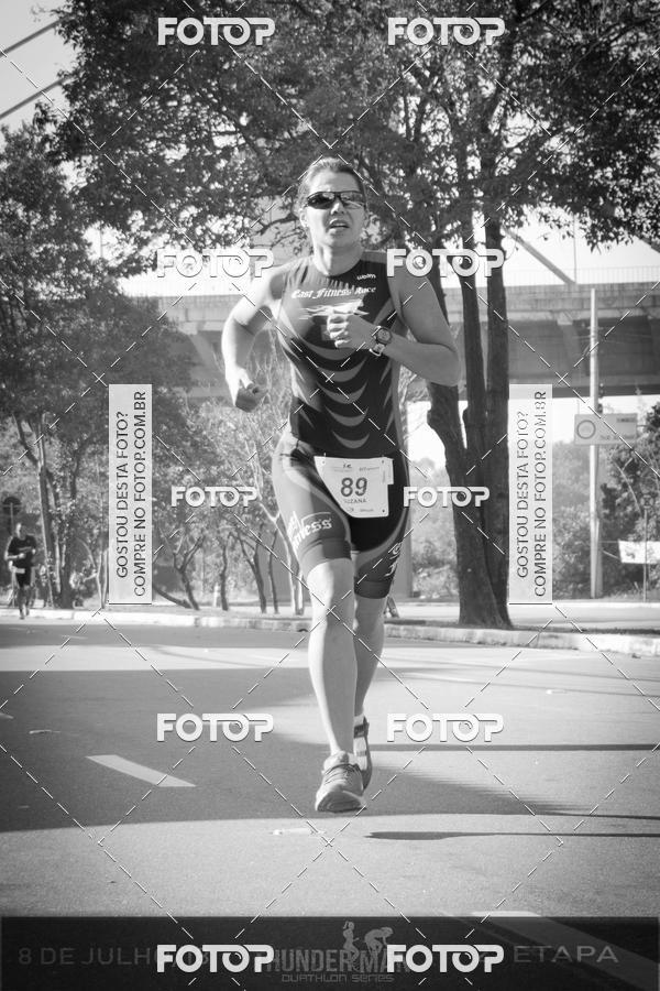 Buy your photos of the eventThunderMan Duathlon Series - 2� Etapa on Fotop