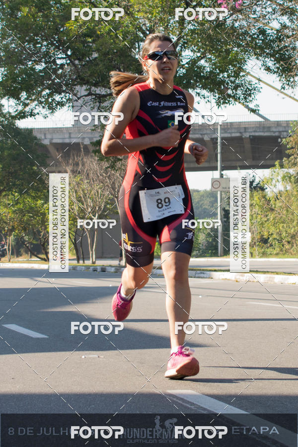 Buy your photos of the eventThunderMan Duathlon Series - 2� Etapa on Fotop