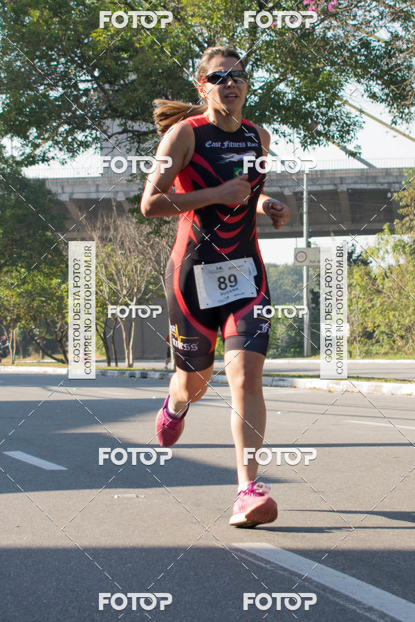 Buy your photos of the eventThunderMan Duathlon Series - 2� Etapa on Fotop