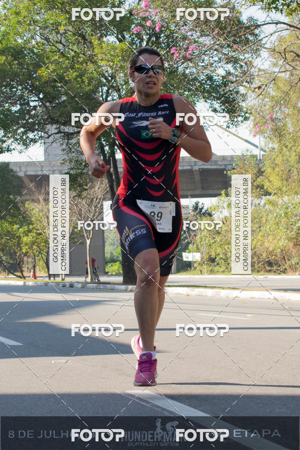 Buy your photos of the eventThunderMan Duathlon Series - 2� Etapa on Fotop