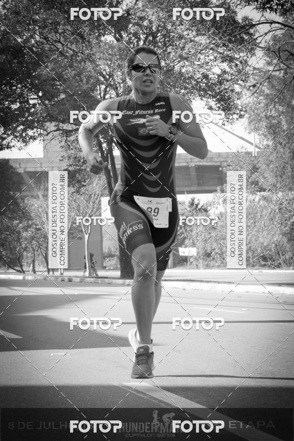 Buy your photos of the eventThunderMan Duathlon Series - 2� Etapa on Fotop