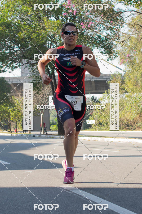 Buy your photos of the eventThunderMan Duathlon Series - 2� Etapa on Fotop