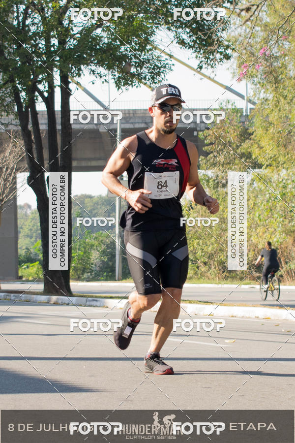 Buy your photos of the eventThunderMan Duathlon Series - 2� Etapa on Fotop