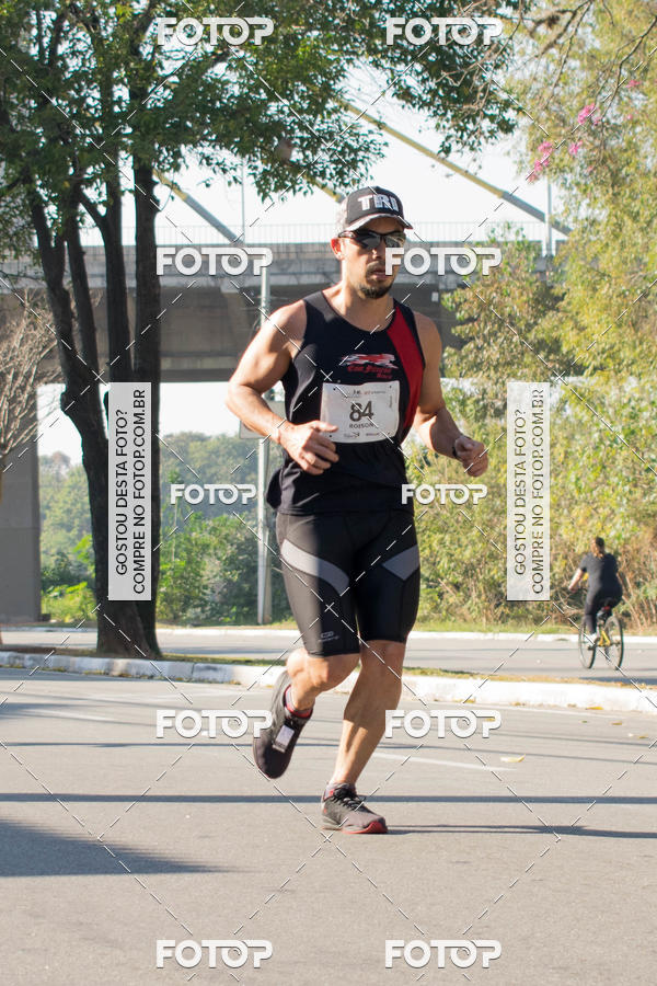 Buy your photos of the eventThunderMan Duathlon Series - 2� Etapa on Fotop