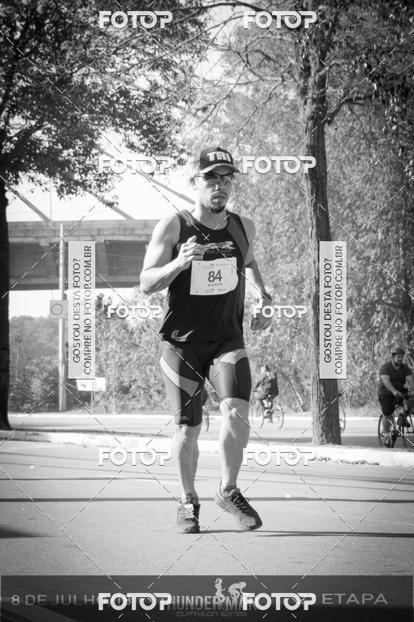 Buy your photos of the eventThunderMan Duathlon Series - 2� Etapa on Fotop