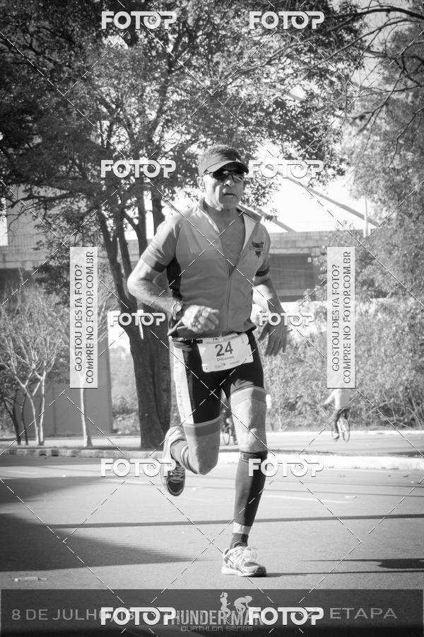 Buy your photos of the eventThunderMan Duathlon Series - 2� Etapa on Fotop