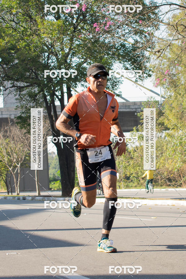 Buy your photos of the eventThunderMan Duathlon Series - 2� Etapa on Fotop