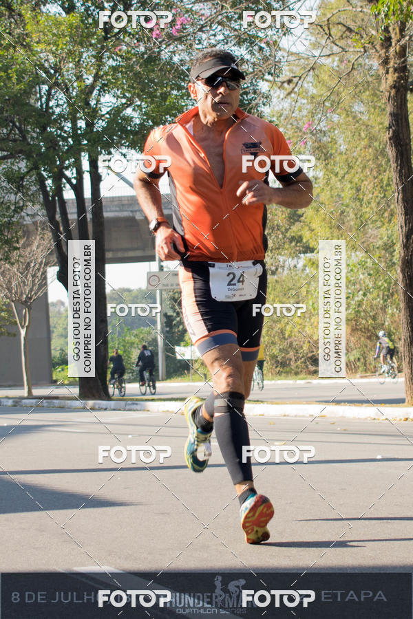 Buy your photos of the eventThunderMan Duathlon Series - 2� Etapa on Fotop