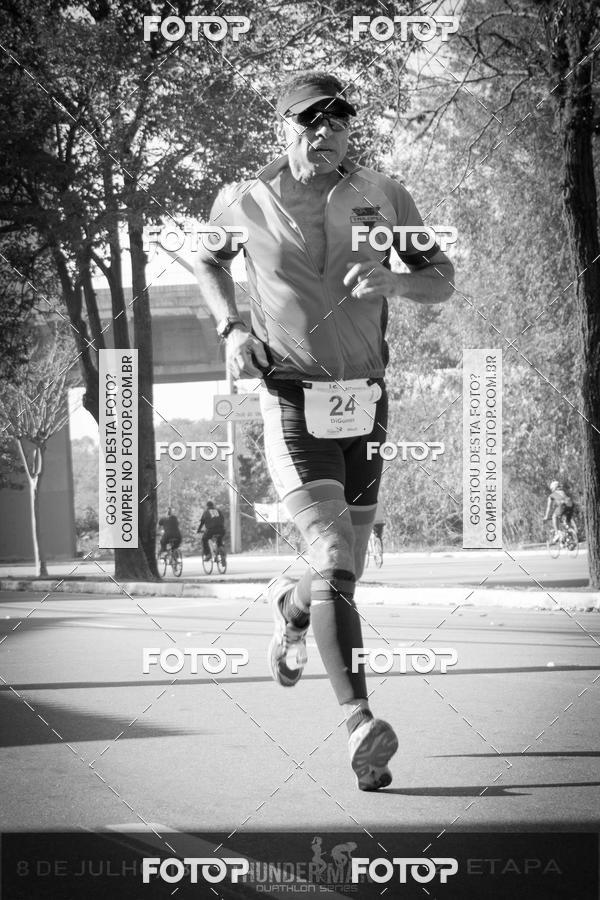 Buy your photos of the eventThunderMan Duathlon Series - 2� Etapa on Fotop