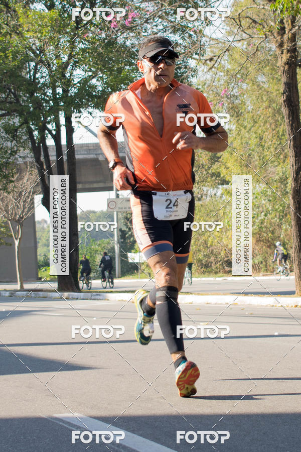 Buy your photos of the eventThunderMan Duathlon Series - 2� Etapa on Fotop