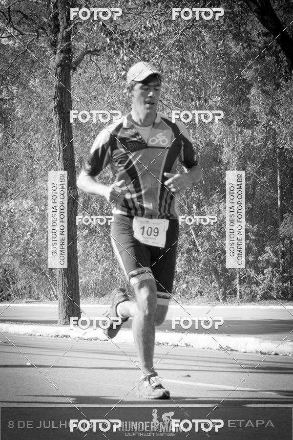 Buy your photos of the eventThunderMan Duathlon Series - 2� Etapa on Fotop