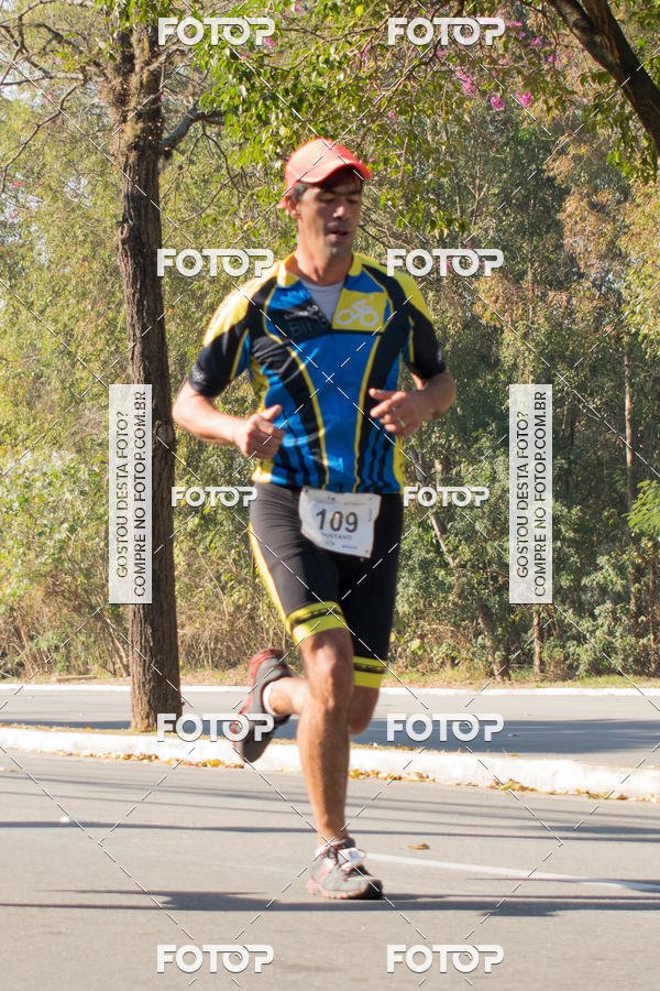 Buy your photos of the eventThunderMan Duathlon Series - 2� Etapa on Fotop