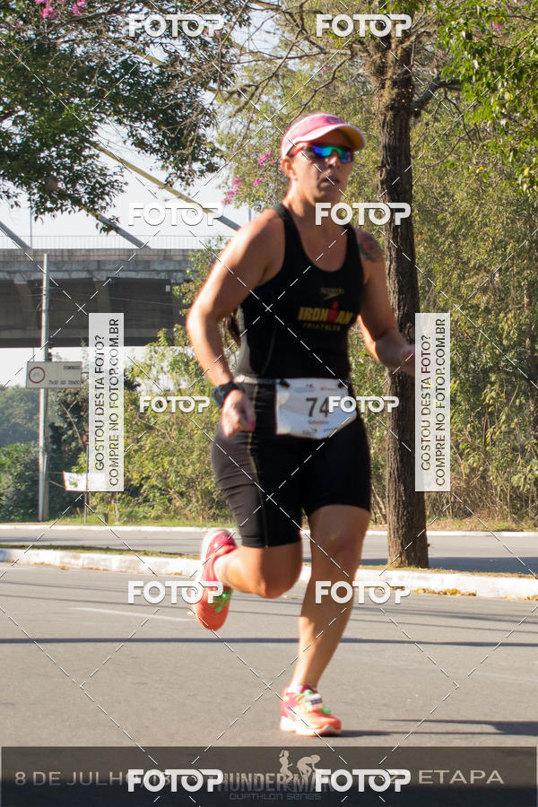 Buy your photos of the eventThunderMan Duathlon Series - 2� Etapa on Fotop