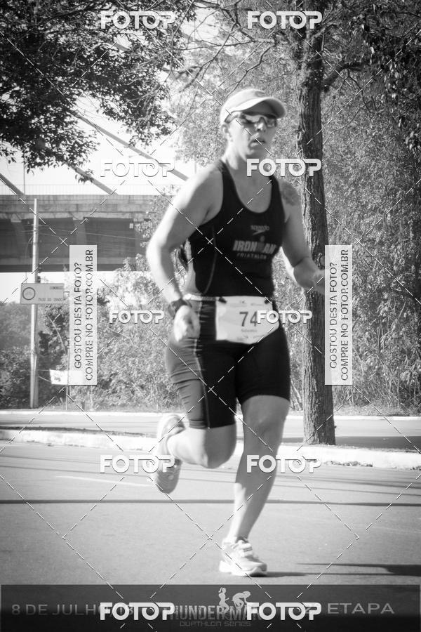 Buy your photos of the eventThunderMan Duathlon Series - 2� Etapa on Fotop