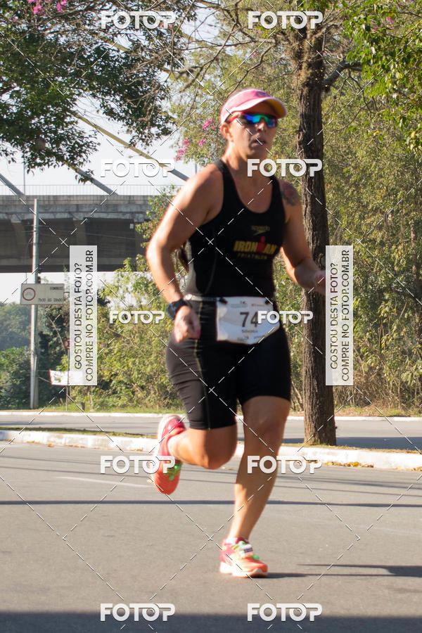 Buy your photos of the eventThunderMan Duathlon Series - 2� Etapa on Fotop