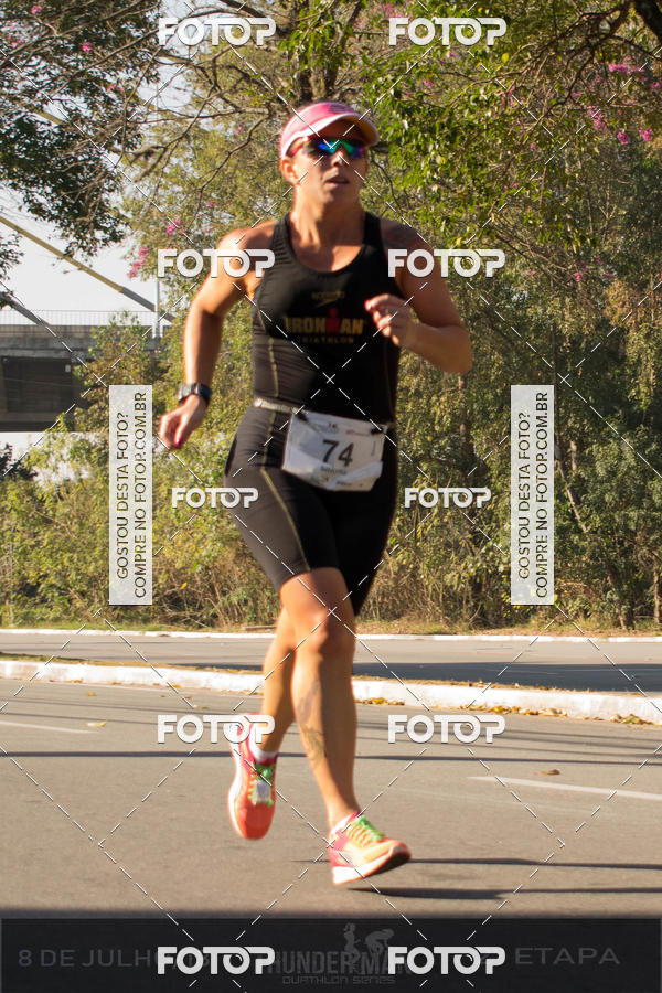 Buy your photos of the eventThunderMan Duathlon Series - 2� Etapa on Fotop