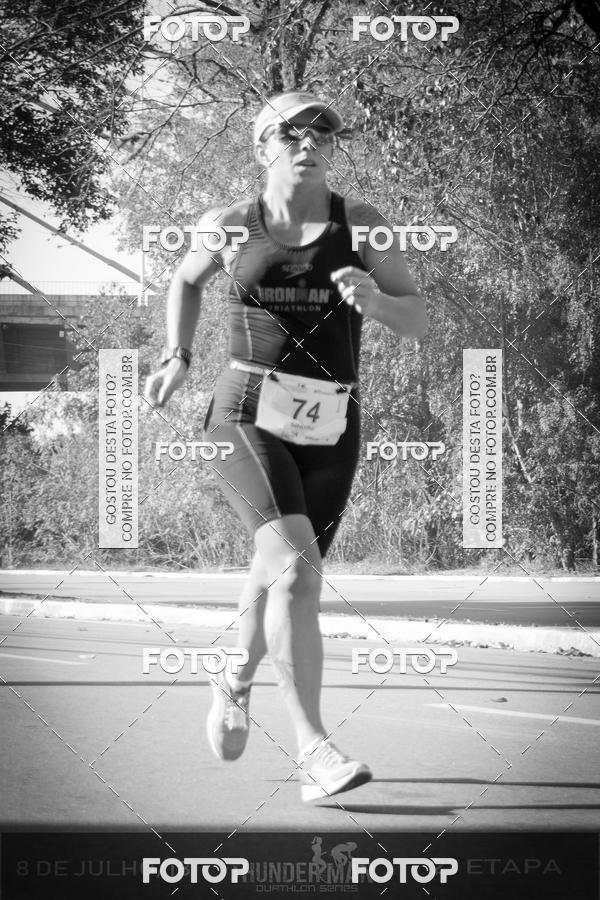 Buy your photos of the eventThunderMan Duathlon Series - 2� Etapa on Fotop
