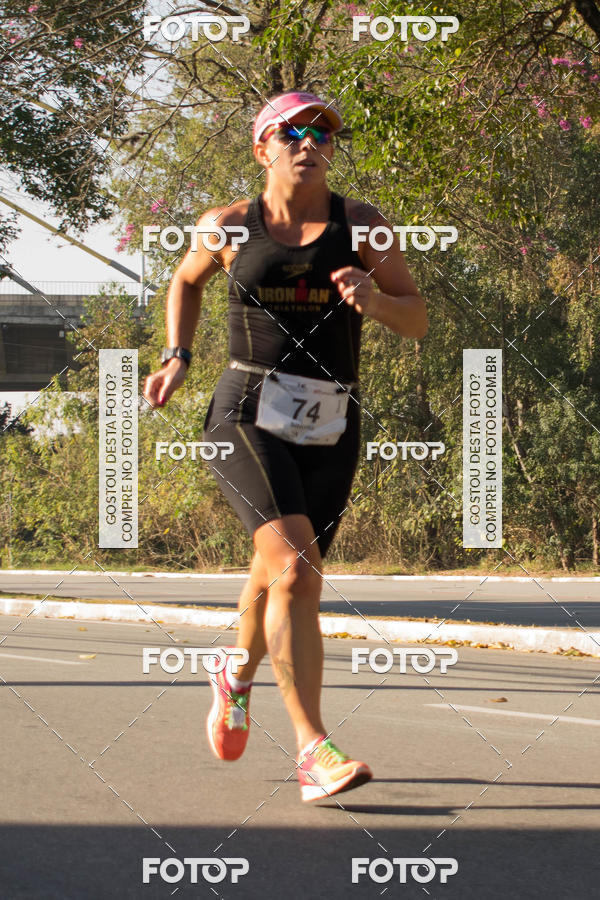 Buy your photos of the eventThunderMan Duathlon Series - 2� Etapa on Fotop