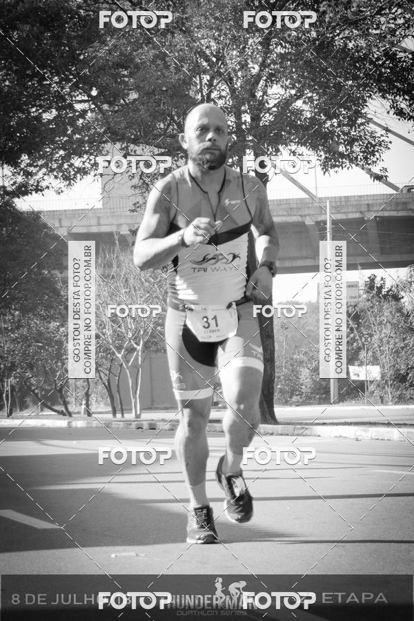 Buy your photos of the eventThunderMan Duathlon Series - 2� Etapa on Fotop