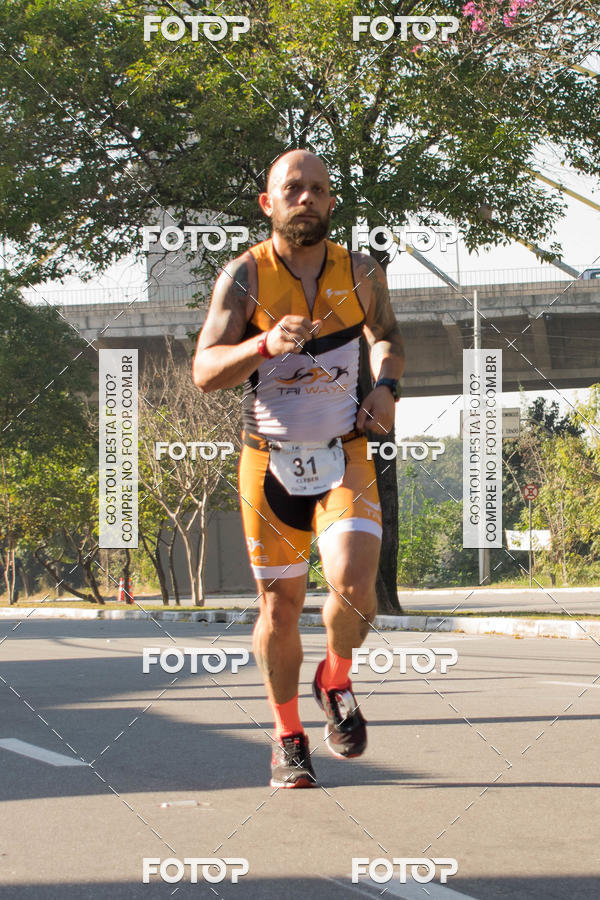 Buy your photos of the eventThunderMan Duathlon Series - 2� Etapa on Fotop