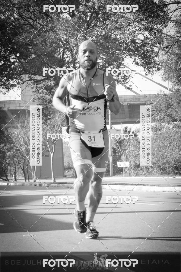 Buy your photos of the eventThunderMan Duathlon Series - 2� Etapa on Fotop