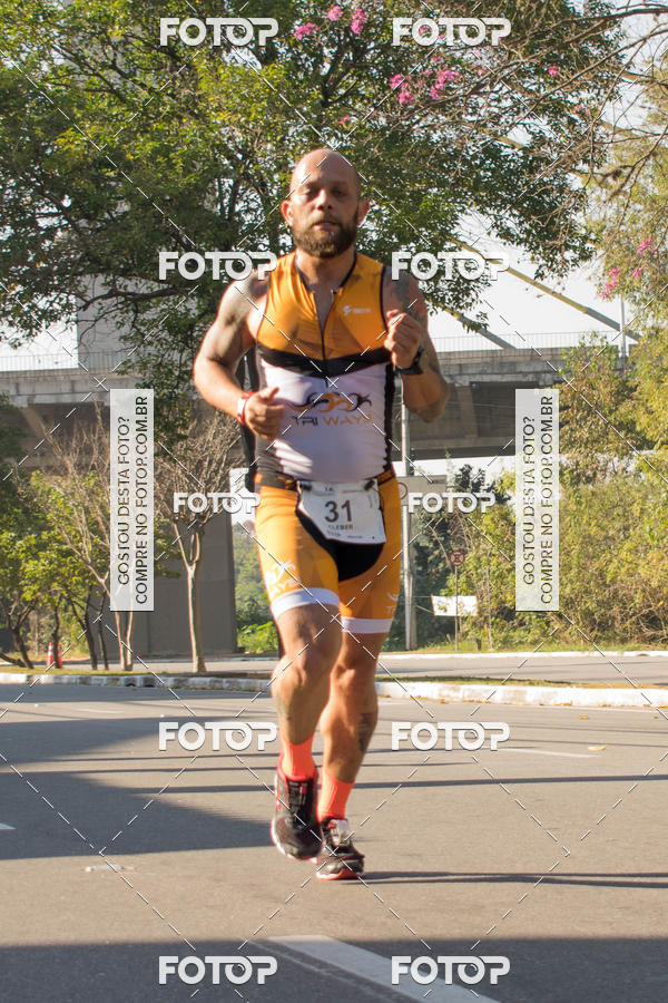 Buy your photos of the eventThunderMan Duathlon Series - 2� Etapa on Fotop