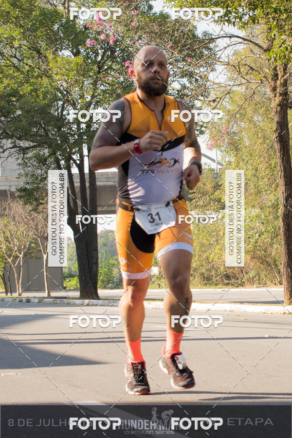 Buy your photos of the eventThunderMan Duathlon Series - 2� Etapa on Fotop