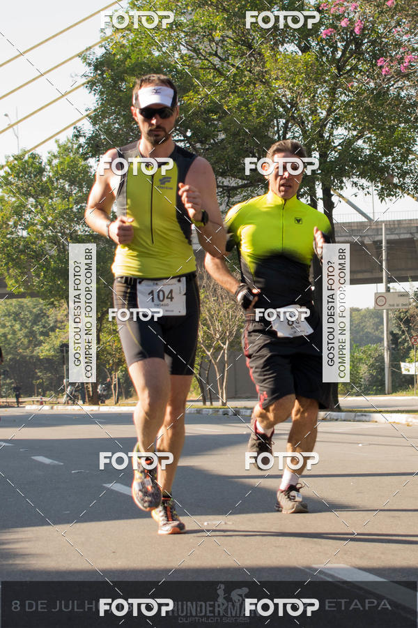 Buy your photos of the eventThunderMan Duathlon Series - 2� Etapa on Fotop