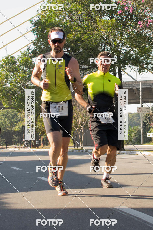 Buy your photos of the eventThunderMan Duathlon Series - 2� Etapa on Fotop