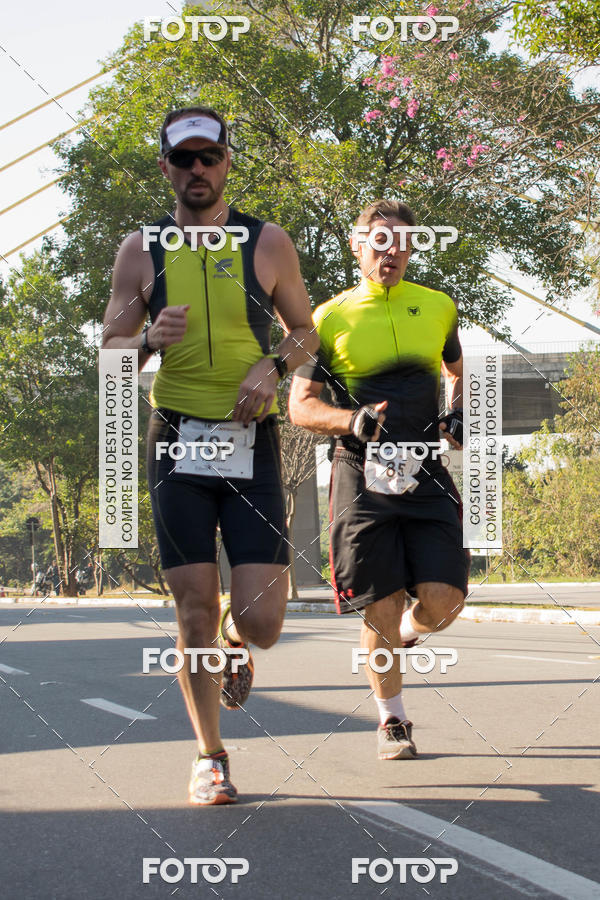 Buy your photos of the eventThunderMan Duathlon Series - 2� Etapa on Fotop